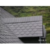 Roofing Slate
