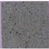 Corian