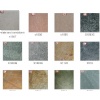 Marble, Granite, Slate stone