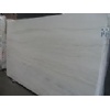 Bianco Lasa