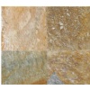 Golden White Quartzite
