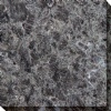 Ice Blue Granite