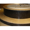 Bathtub- mosaic and marble surround