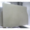 Limestone Polished Slabs