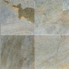 Zeera Green Slate