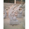 Figurative arts