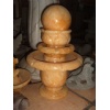 Honey Onyx Fountain