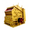 Impact Crusher