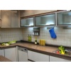 countertop (HOT )