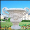 Flowerpot