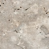 Travertino Grigio