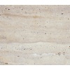Travertine Masis