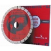 Diamant-D Lampo Titanium-Bridge Saw