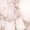 Calacatta Vagli