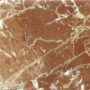 Rojo quipar marble