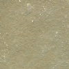 Tandoor Yellow Limestone