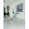 Bianco Carrara
