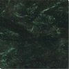Lotus Green Marble