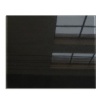 shanxi black granite
