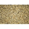 Santa Barbara granite