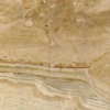 Breccia Oniciata