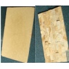 Stone tiles for wall decoration