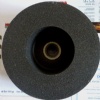 stone grinding wheels