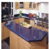 Artificial Stone Kitchen Countertop
