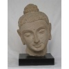 Buddha Gandara