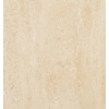 Floor and Wall Tiles