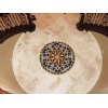 Exclusive stone products