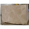 Karmin Patara Beige