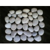 pebble stone