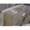 kitchen countertops