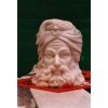 sculpture