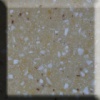 Solid surface / artificial stone