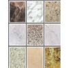 marble tile