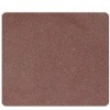 Chocolate Sandstone