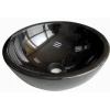sinks