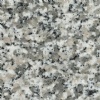 G623 Granite