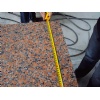 G562 Granite
