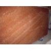 Rojo Alicante Marble