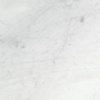 Dramas Pirgon White