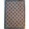 Stone Mix Mosaic Carpet