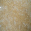 Jerusalem Gold Dark