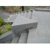 Blue Stone Edging / Steps