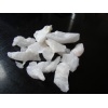 Vietnam Natural Quartz Lumps