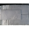 Roofing slate
