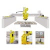 Infrared Bridge Cutting Machine