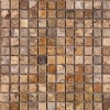 Travertine Mosaics